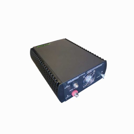 1000W 24V Matrix Inverter - Image 2