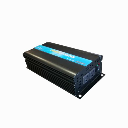 1000W 24V II Inverter