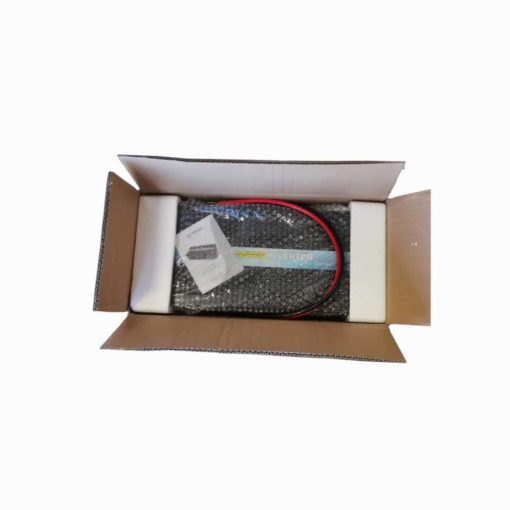 1000W 24V II Inverter - Image 3