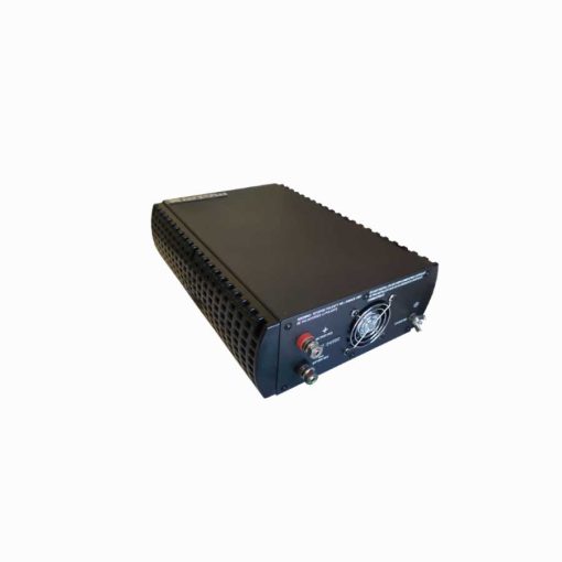 650W 24V Matrix Inverter - Image 2