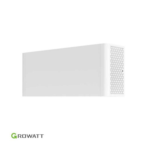 Growatt APX 5.0P-B1-US 5.0kWh Battery Module - Image 3