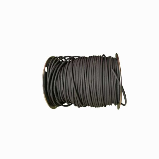 10 AWG PV Cable, per meter - Image 2