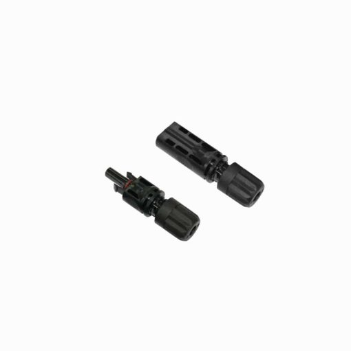 MC4 Connectors (Pair)