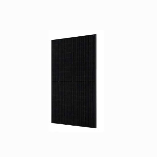 ZNSHINE SOLAR ZXM6-NH120 370W Full-Black Mono PERC Solar Panel