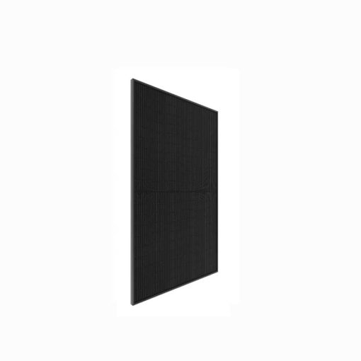 ZNSHINE SOLAR ZXM6-NH120 370W Full-Black Mono PERC Solar Panel - Image 2