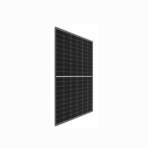 LONGi LR4-60HPH 365M 365W Mono Solar Panel - Image 2