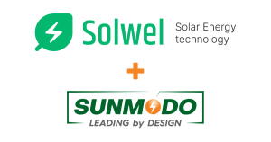 SunModo is pleased to announce that Solwel has been appointed a recognized distributor in Canada.