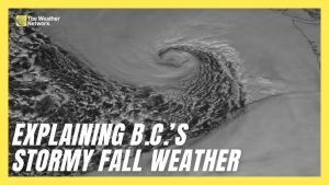 British Columbia’s Stormy Autumn: A Recap and a Solution