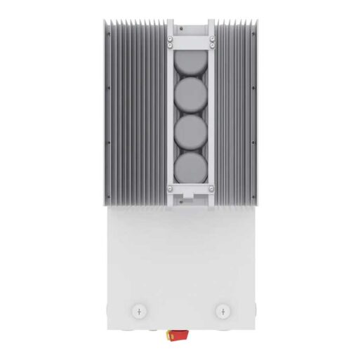 Solis-1P7.6K-4G-US-RSS Single Phase For 4G Series Grid-Tied Inverter | With Tigo Transmiter | 3 MPPTS | 600Vdc 240/208Vac | UL1741 UL3741 - Image 3