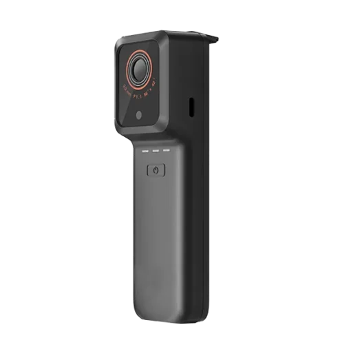 Raythink IX2 AIR Wireless Thermal Camera for Smart devices - Image 3