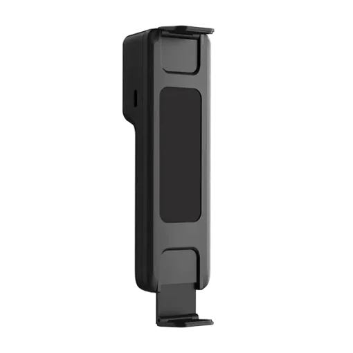 Raythink IX2 AIR Wireless Thermal Camera for Smart devices - Image 4