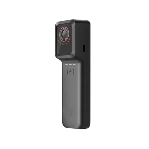 Raythink IX2 AIR SE Wireless Thermal Camera for Smart devices - Image 3