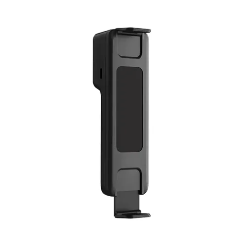 Raythink IX2 AIR SE Wireless Thermal Camera for Smart devices - Image 4