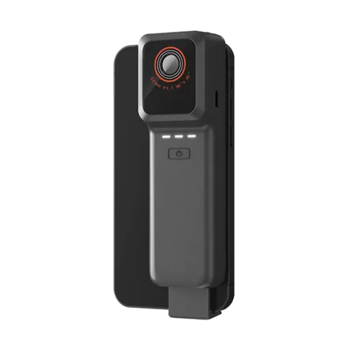 Raythink IX2 AIR SE Wireless Thermal Camera for Smart devices