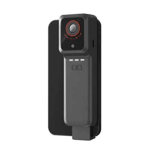 Raythink IX2 AIR Wireless Thermal Camera for Smart devices