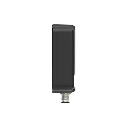 Raythink TN220 Thermographic Cube Camera - Image 3