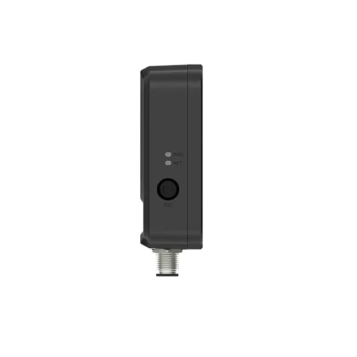 Raythink TN220 Thermographic Cube Camera - Image 4