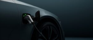 PointGuard Solar-Powered Bidirectional EV Charger With Backup -with Compatible EV List